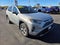 2020 Toyota RAV4 Hybrid Limited