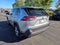 2020 Toyota RAV4 Hybrid Limited