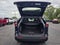 2019 Toyota RAV4 Hybrid XLE