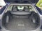 2019 Toyota RAV4 Hybrid XLE