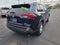 2019 Toyota RAV4 Hybrid XLE