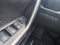 2019 Toyota RAV4 Hybrid XLE