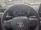 2019 Toyota RAV4 Hybrid XLE