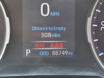 2019 Toyota RAV4 Hybrid XLE
