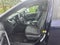 2019 Toyota RAV4 Hybrid XLE