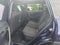 2019 Toyota RAV4 Hybrid XLE