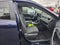 2019 Toyota RAV4 Hybrid XLE
