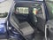 2019 Toyota RAV4 Hybrid XLE
