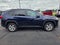 2019 Toyota RAV4 Hybrid XLE