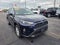 2019 Toyota RAV4 Hybrid XLE