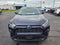 2019 Toyota RAV4 Hybrid XLE