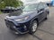 2019 Toyota RAV4 Hybrid XLE