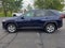 2019 Toyota RAV4 Hybrid XLE