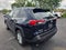 2019 Toyota RAV4 Hybrid XLE