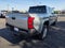 2024 Toyota Tacoma 4WD SR