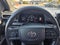 2024 Toyota Tacoma 4WD SR
