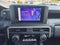 2024 Toyota Tacoma 4WD SR