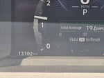 2024 Toyota Tacoma 4WD SR