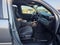 2024 Toyota Tacoma 4WD SR