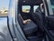 2024 Toyota Tacoma 4WD SR