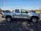 2024 Toyota Tacoma 4WD SR