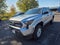 2024 Toyota Tacoma 4WD SR