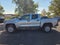 2024 Toyota Tacoma 4WD SR