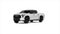 2026 Toyota Tundra 4WD TRD Pro Hybrid
