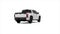 2026 Toyota Tundra 4WD TRD Pro Hybrid