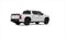 2026 Toyota Tundra 4WD TRD Pro Hybrid