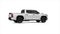 2026 Toyota Tundra 4WD TRD Pro Hybrid