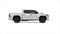 2026 Toyota Tundra 4WD TRD Pro Hybrid