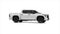 2026 Toyota Tundra 4WD TRD Pro Hybrid