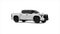 2026 Toyota Tundra 4WD TRD Pro Hybrid