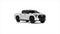 2026 Toyota Tundra 4WD TRD Pro Hybrid