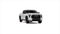 2026 Toyota Tundra 4WD TRD Pro Hybrid