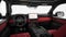 2026 Toyota Tundra 4WD TRD Pro Hybrid