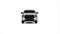 2026 Toyota Tundra 4WD TRD Pro Hybrid