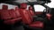 2026 Toyota Tundra 4WD TRD Pro Hybrid