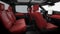 2026 Toyota Tundra 4WD TRD Pro Hybrid