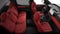 2026 Toyota Tundra 4WD TRD Pro Hybrid