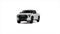 2026 Toyota Tundra 4WD TRD Pro Hybrid