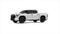 2026 Toyota Tundra 4WD TRD Pro Hybrid