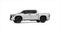 2026 Toyota Tundra 4WD TRD Pro Hybrid