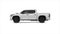 2026 Toyota Tundra 4WD TRD Pro Hybrid