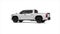 2026 Toyota Tundra 4WD TRD Pro Hybrid