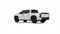2026 Toyota Tundra 4WD TRD Pro Hybrid