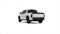 2026 Toyota Tundra 4WD TRD Pro Hybrid