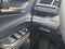 2026 Toyota Crown Signia XLE