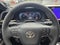 2026 Toyota Crown Signia XLE
